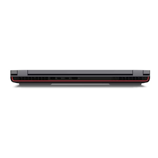 Lenovo ThinkPad P16 Gen 2, 16\" 2K, i9-13980HX, 32GB RAM, 1TB SSD, RTX 3500 Ada, Win11Pro 6